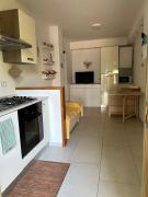 Piano terra vicino alla spiaggia Piano terra vicino alla spiaggia