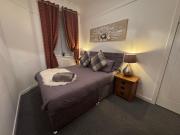 Hillhead Apartment Hillhead Apartment