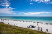 Top Santa Rosa Beach