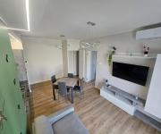 Top Santa Maria delle Mole