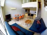 Top Playa del Carmen