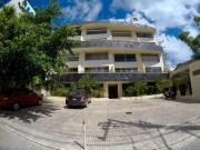 Top Playa del Carmen
