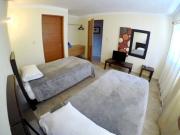 Top Playa del Carmen