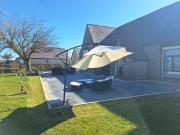 Yr Hen Ysgol- The Old Primary School