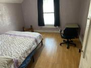Top New Haven