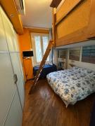 Oceano Sweet Dreams - appartamento in centro