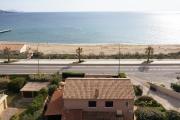 Domaine Loiseau Bleu, MerSea house at 10m from the Sea, Sainte-Maxime