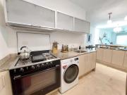 Top Playa del Carmen Top Playa del Carmen