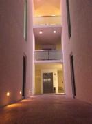 Top Playa del Carmen Top Playa del Carmen