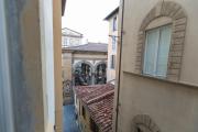 Top Florence