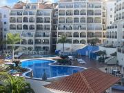 Relax Apartment Los Cristianos