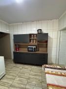 Rancho Recanto da Vovó Cida