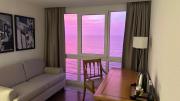 Top Cartagena de Indias