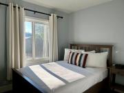 Top Nanaimo
