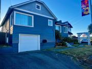 Top Nanaimo