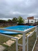 Top Villa Carlos Paz