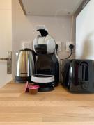 Top Pouilly-sur-Loire