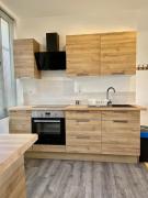 Top Pouilly-sur-Loire