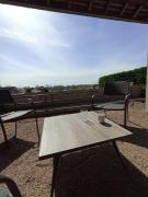 Top Pouilly-sur-Loire