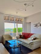 LEspérance vue sur la Loire et la vigne 2