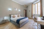 Portafortuna GUESTHOUSE - close to COLOSSEUM