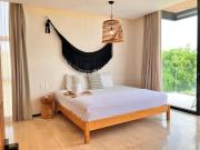 Tulum PH 3 bed 3 bath Private Pool