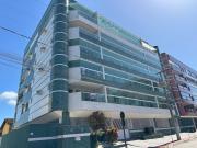 Vista Mar na Praia da Bacutia - Dois quartos Super Equipado