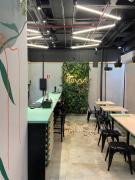 STAY Metropolitan Barcelona