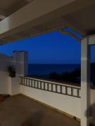 La Terrazza del Mare