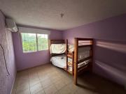 Casa en Acapulco los tulipanes