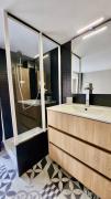 Top Villeurbanne