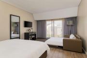 Top Somerset West