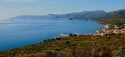 Top Dorgali