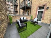 Schöne 3 Zimmer Wohnung in Top Lage Heidelberg