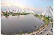 Top Cartagena de Indias