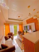 Baguio 2 Bedrooms Transient