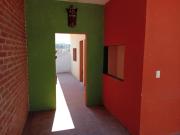 Top Atlixco