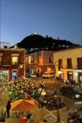 Top Atlixco