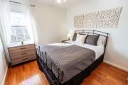 Top Nashville