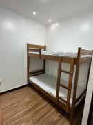 Cozy Home in Quiet Subdivision