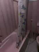 Apartment in second district