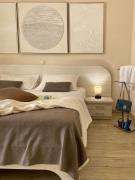 Top Starigrad-Paklenica Top Starigrad-Paklenica