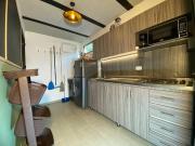 Aptos en la naturaleza