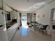 Top Governador Celso Ramos