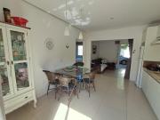 Top Governador Celso Ramos