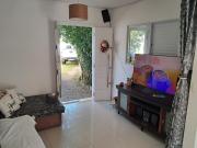 Top Governador Celso Ramos