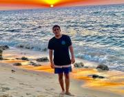 Top Cartagena de Indias