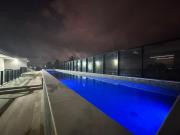 Makadamia205 Pé na Areia