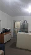 Top Macaé