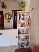 At Our Place, You Are at Home Warmth and Comfo